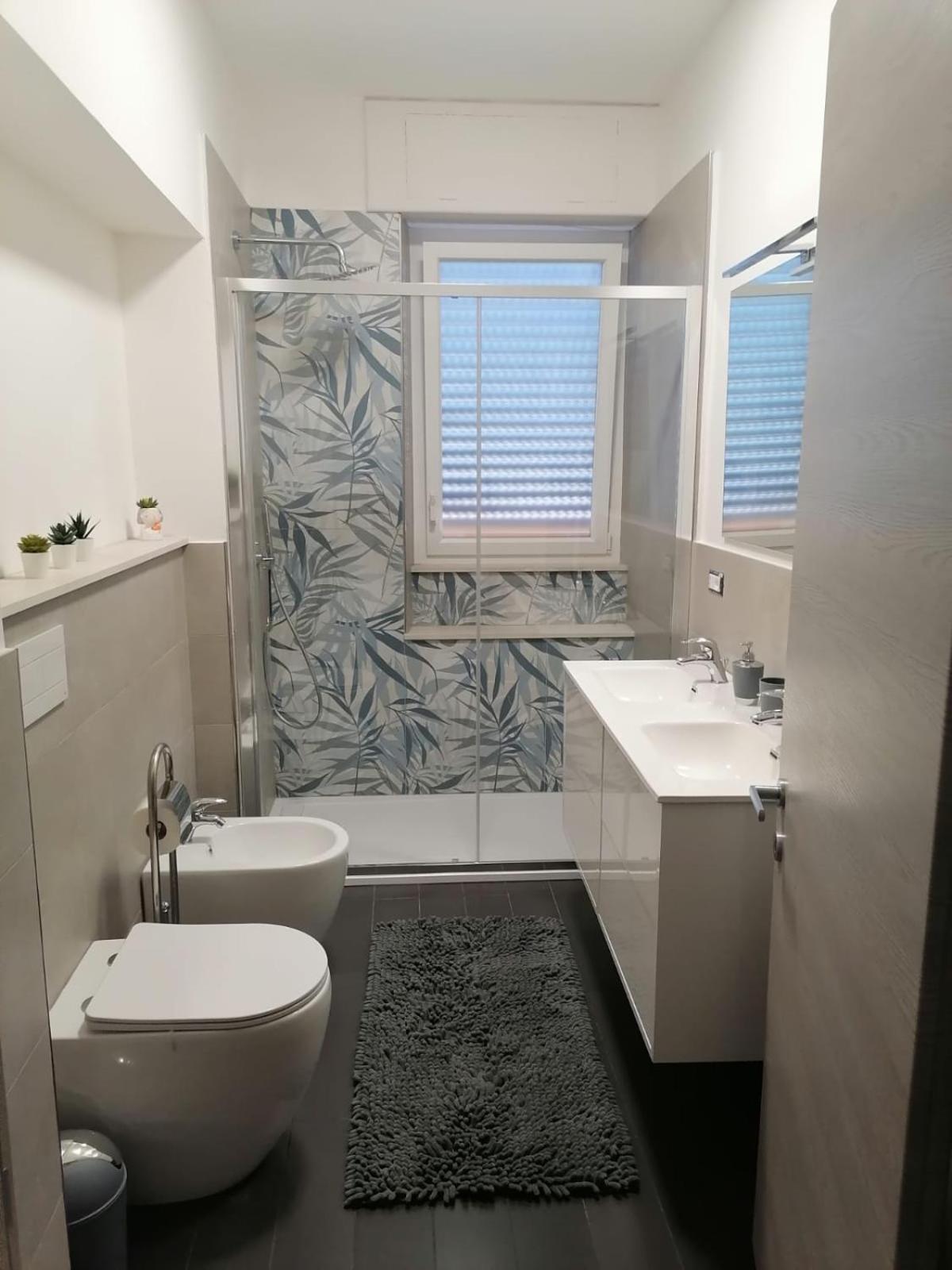 Sea View Apartment Syracuse ภายนอก รูปภาพ