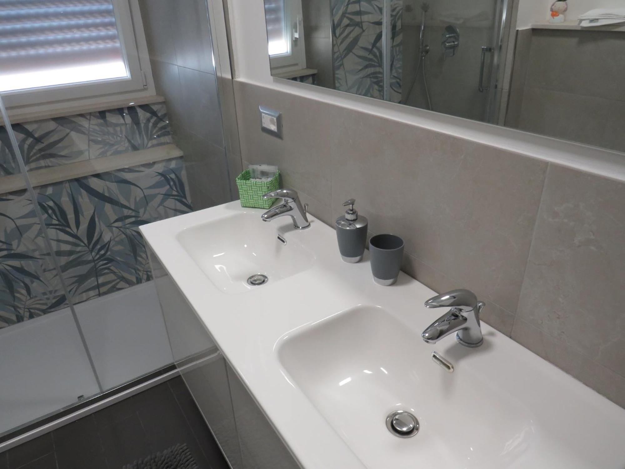 Sea View Apartment Syracuse ภายนอก รูปภาพ