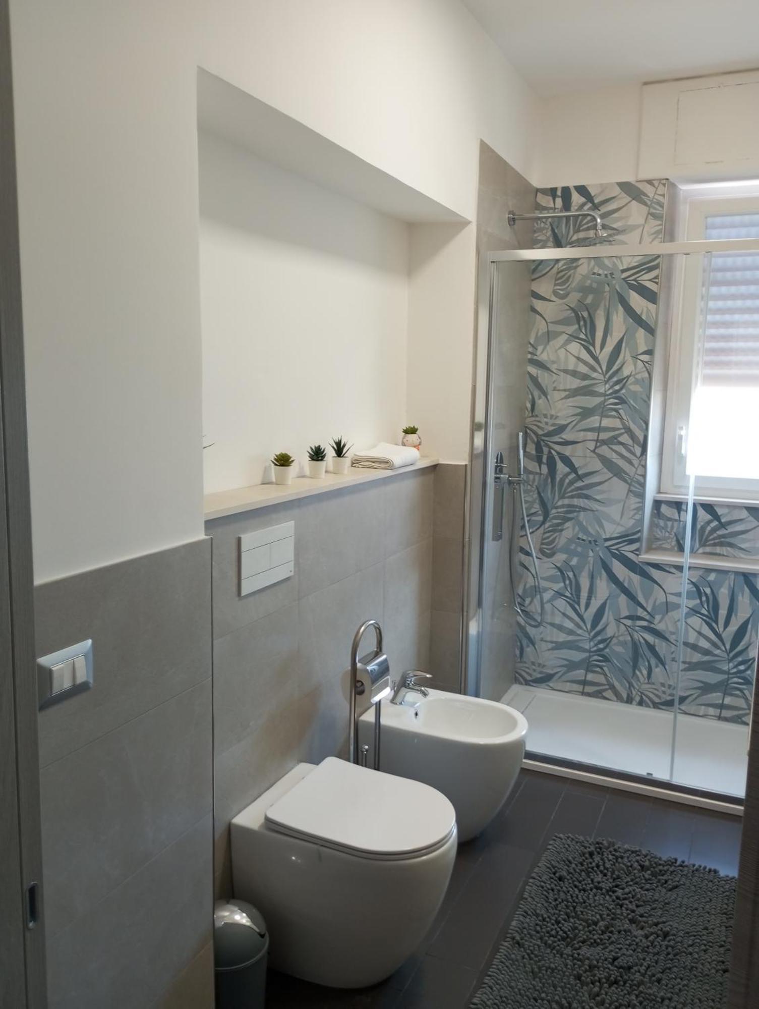 Sea View Apartment Syracuse ภายนอก รูปภาพ